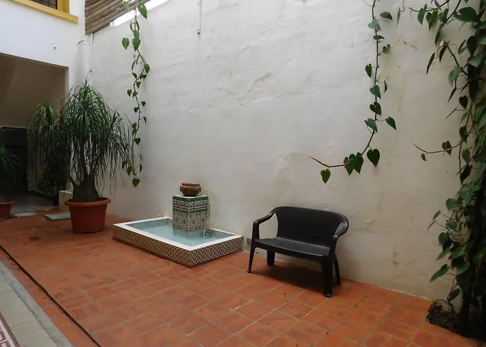 Residencial La Fonte